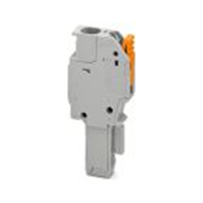 1071712 Phoenix Contact product image